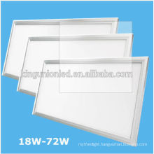 LED Panel light with CE/ROHS approved